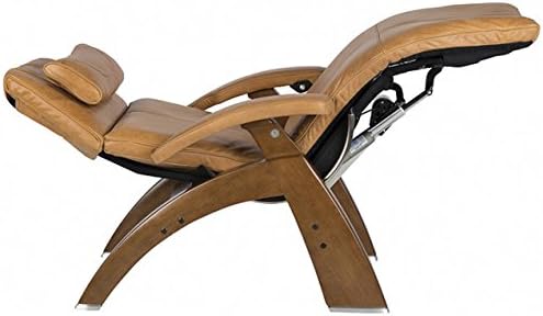 Human Touch Omni-Motion PC-600