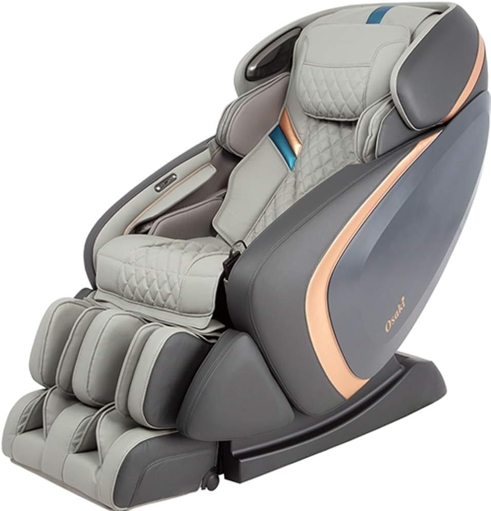 Osaki OS-Pro Admiral G