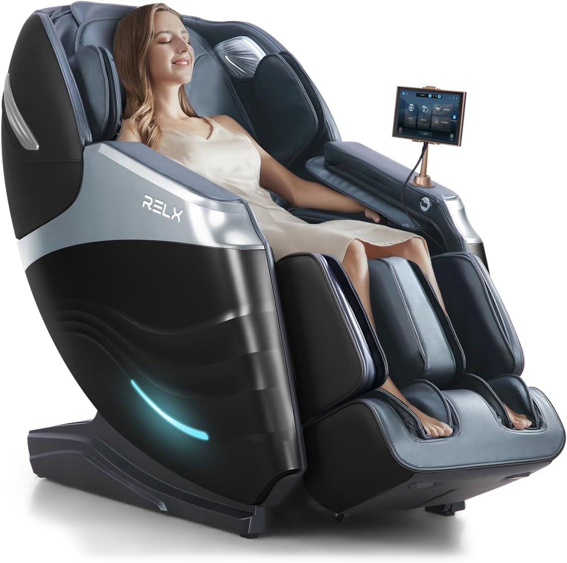 RELX Massage Chair