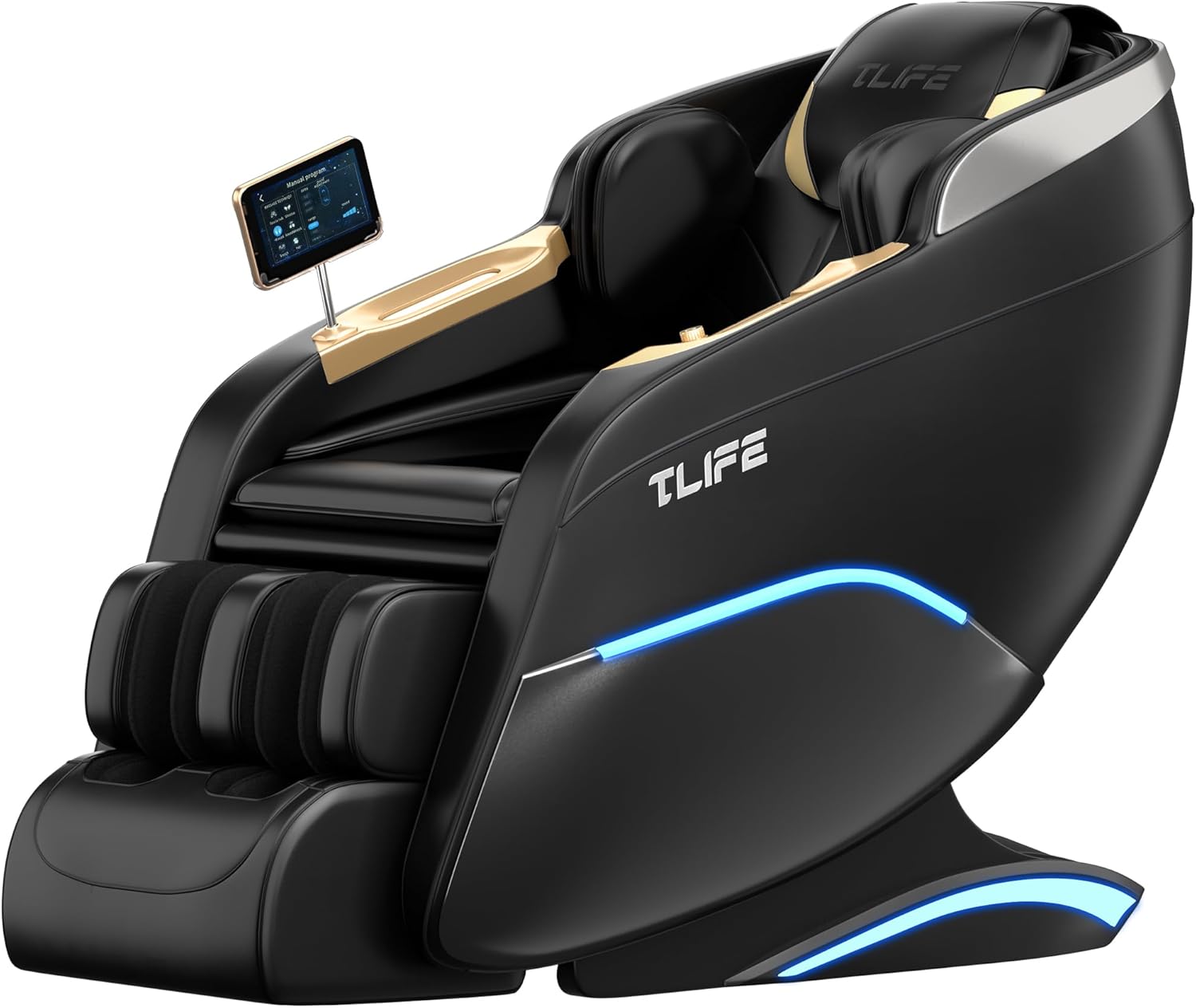 TLIFE Massage Chair